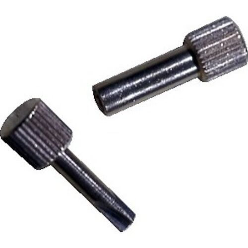 Reamers and Wrenches for Screw Post Kits Wrench for Screw Posts, 2/Pkg