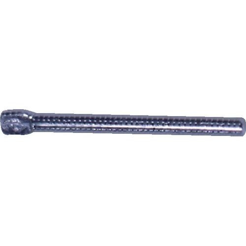Infection ControlChairside Post System and Refills-Stainless Steel #4, Refill Posts, 10/Pkg., Red