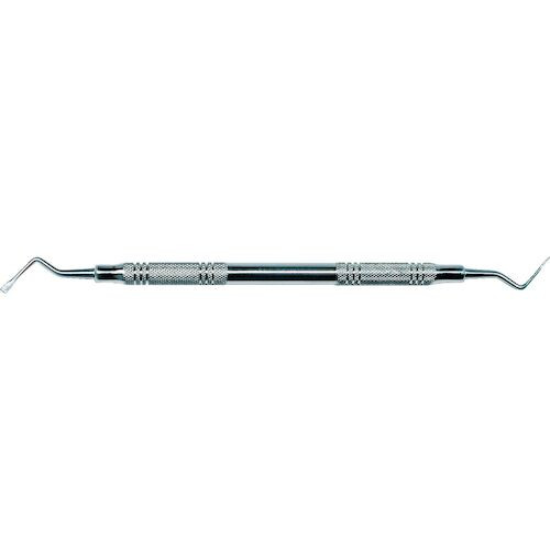 Infection ControlRetraction Cord Packer Guyer, #7