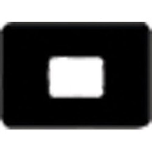 Infection ControlOpaque PO-1H for #2 Film, 100/Pkg., 34-6011