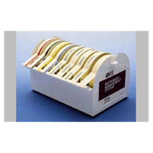 IMS Tape Dispenser  (IMS-1270)