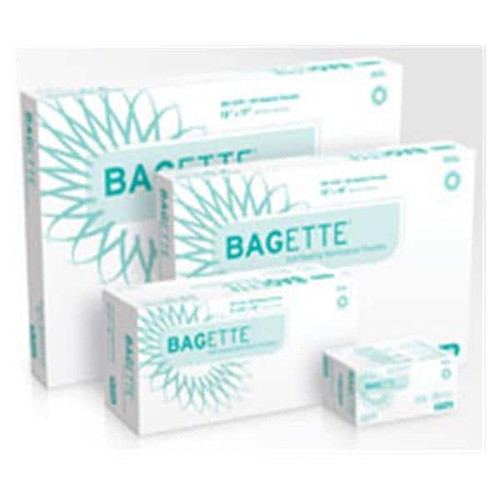 IMS Bagette Sterilization Pouch 3.5 in x 9 in 200/Box (IMS-1236)