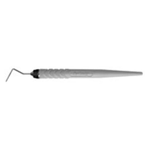 Probe Single End #8 Resin Williams  (PW8)