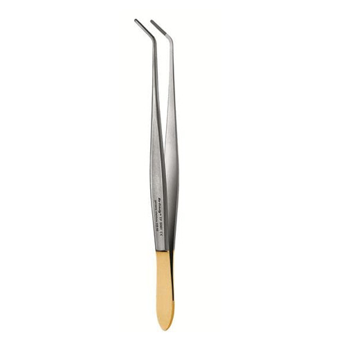 Perma Sharp Tissue Pliers 7 in  (TP5061)