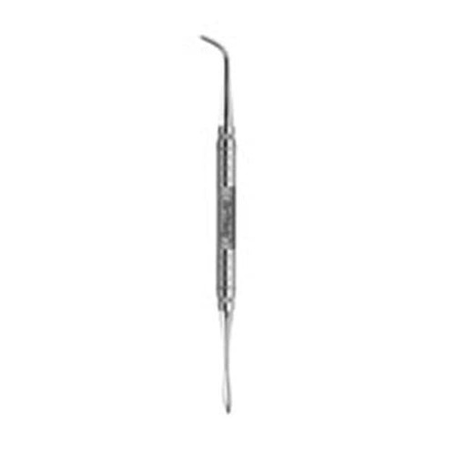 Infection ControlPeriostl Elevator Bennett Double End #6  (P12S6)