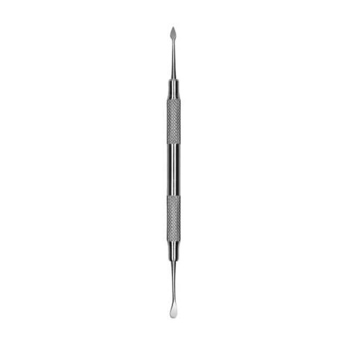 Infection ControlPeriostl Elevator Buser Single End  (PPBUSER)