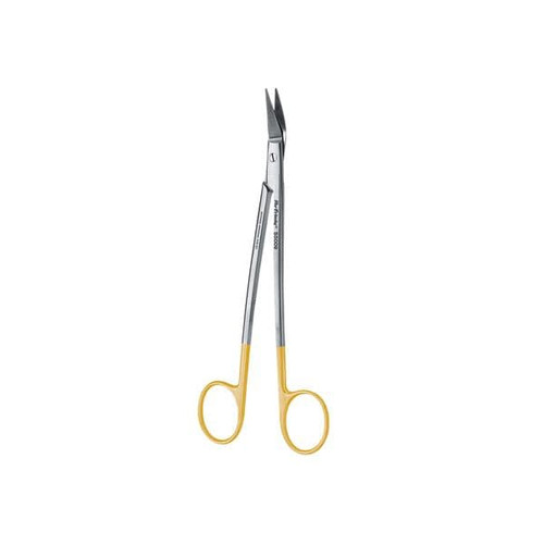 Surgical Scissors 6.25 in Dn  (S5009)