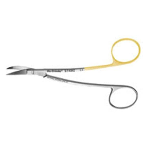 Surgical Scissors  (S14SC)