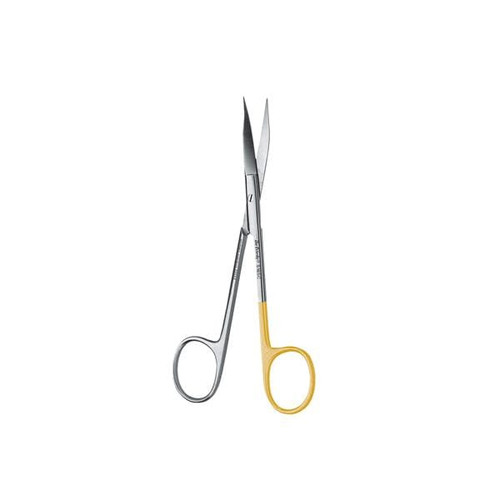 Surgical Scissors  (S16SC)