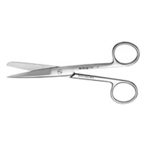 Surgical Scissors  (S22)