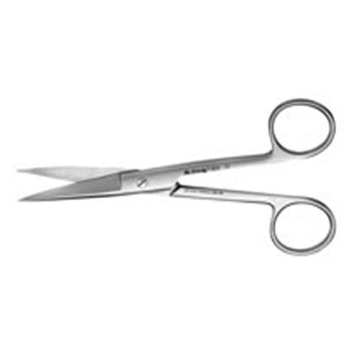 Surgical Scissors  (S23)