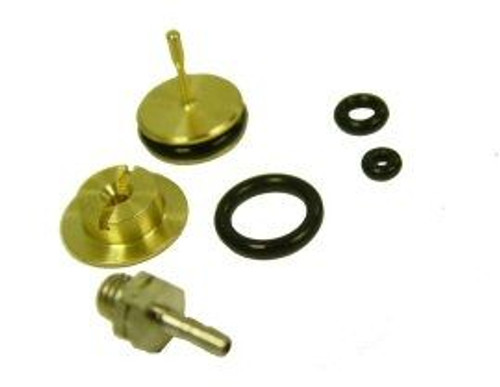 Water Relay Combo Valve Repair Kit