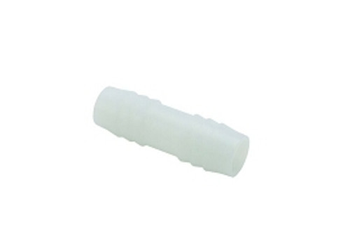 5/8" Vacuum Adapter, Plastic