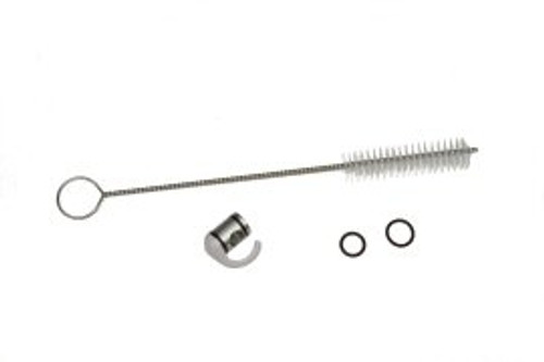 Precision Comfort HVE Repair Kit