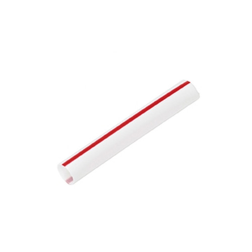 Evacu-Tip Straws, Case of 6 Cartons