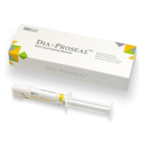 Dia-ProSeal Regular Kit