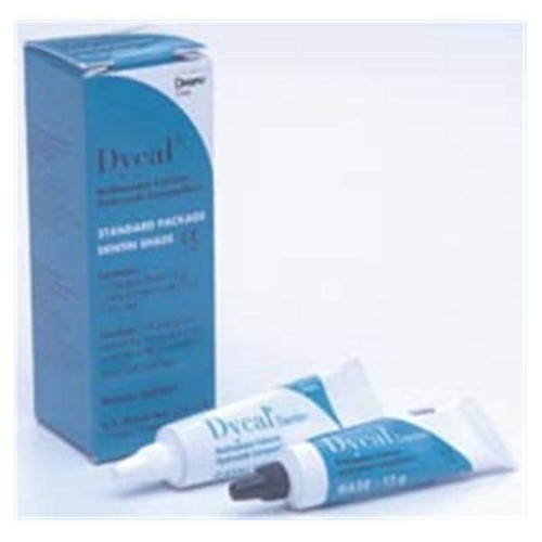 Dycal Base / Liner Dentin Standard Package