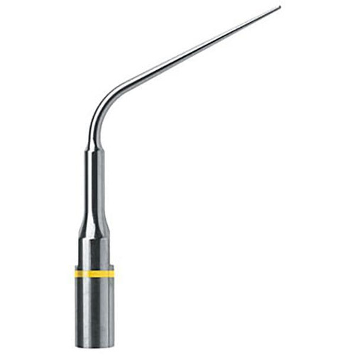 Satelec Endo Scaler Tip SO4