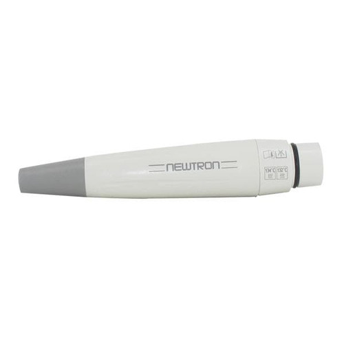 Piezon Piezo Handpiece Gray For Tabletop P5 Newtron Ultrasonic Scalers