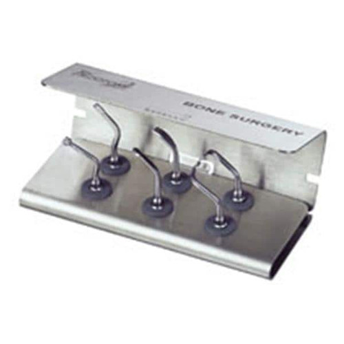 Bone Surgery II Kit