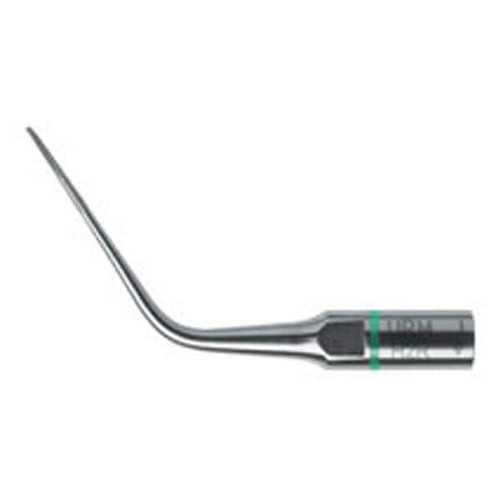 Satelec Perio Piezo Tip H2R Right Curette