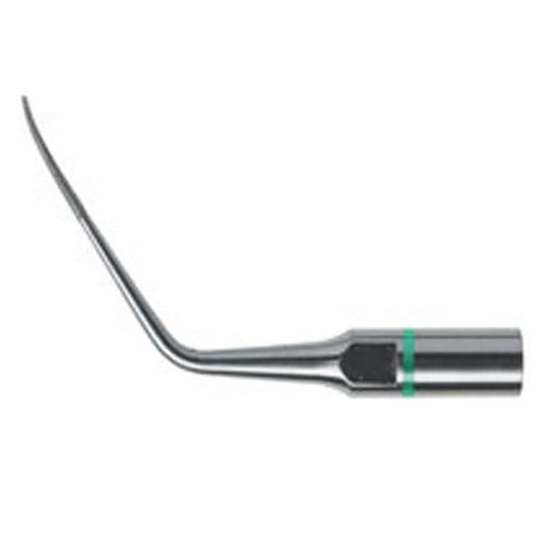 Satelec Perio Piezo Tip H2L Left Curette