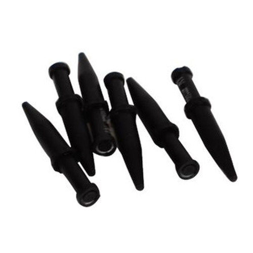 Grandio Flow Caps Refill A3.5 20x25gm (Voco - 1883) - exp. 02/2026