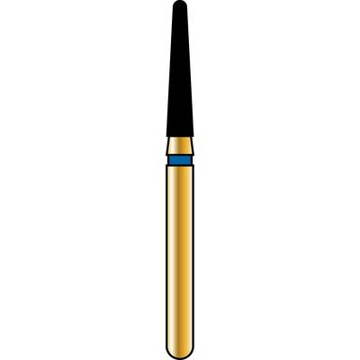 Alpen Diamonds R8568C016FG 5/Pk