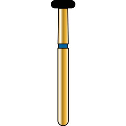 Alpen Diamonds R90915C040FG 5/Pk