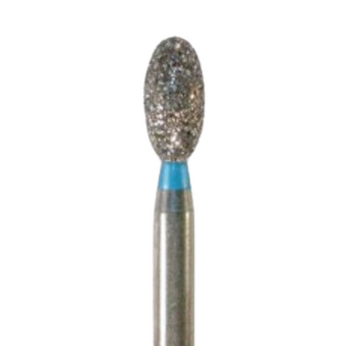 Neodiamond No.1900 M 25/Pk