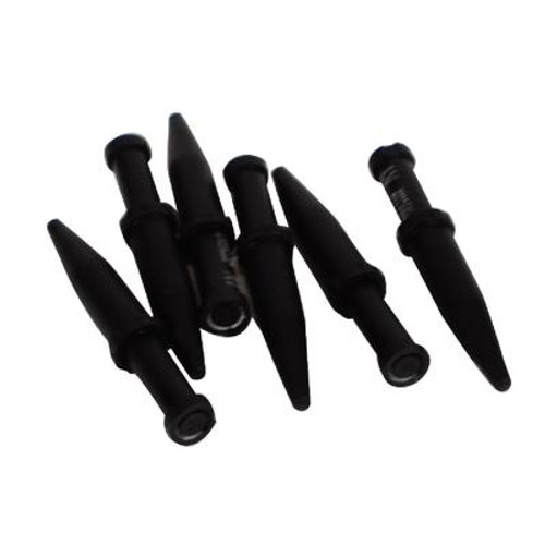 Grandio Flow Caps Refill .25gm 20/Pk