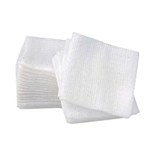 Gauze (Sponges) Non-Woven 2x2