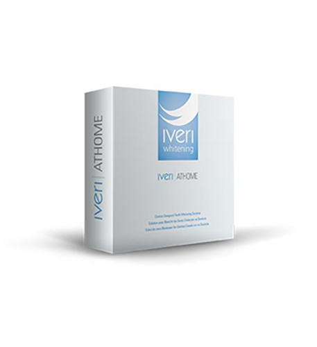 Danville, 16ATHOME25PACK, 22ATHOME25PACK, 35ATHOME25PACK, 25PKIVERI16, 25PKIVERI22, 25PKIVERI35