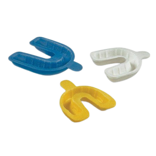 Keystone Industries, 9524860, 9525200, 9525520