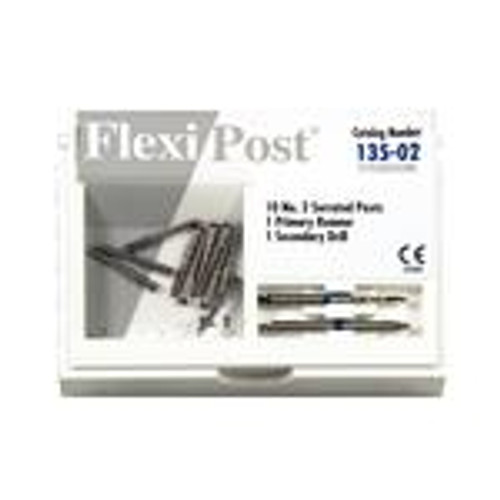 EDS, 135-00, 135-0, 135-01, 135-02, 135-03