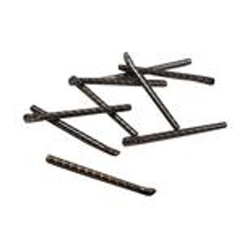 Coltene, P7843, P7844, P78445