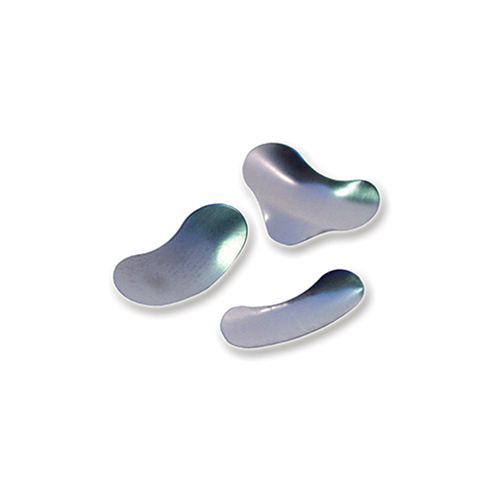 Danville, 91074, 91139, 9061012, 9061013, 9061014