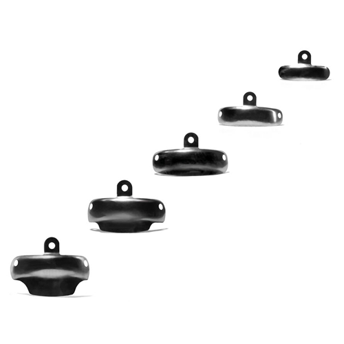 Dentsply Sirona, 659710, 659720, 659730, 659750, 659860