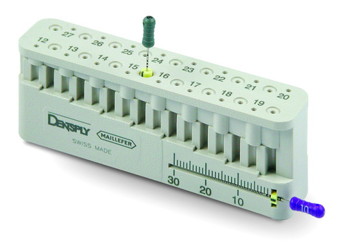 Dentsply, 671677