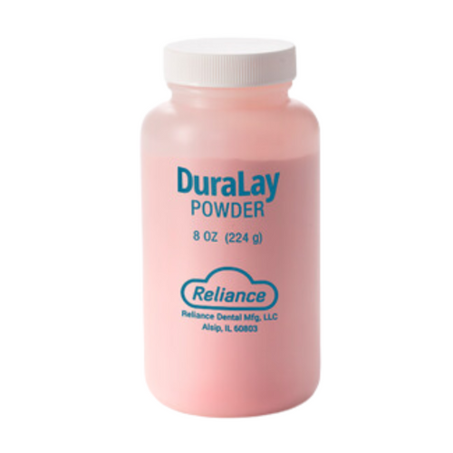 Reliance, 2249B-CLEAR, 2249B-Red, 2249B-Blue