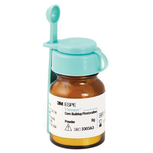 3M-ESPE, 3303A3, 3303A3.5, 3303A4