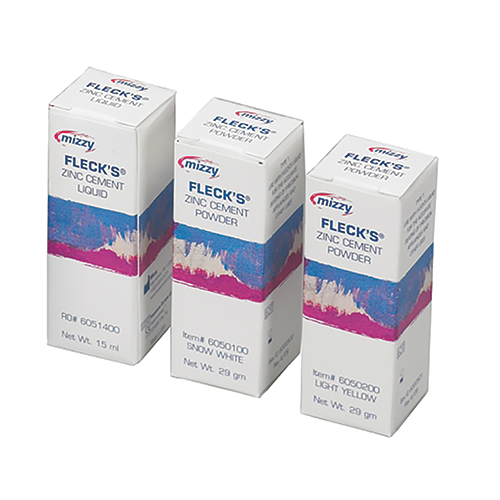 Keystone Industries, 6050200