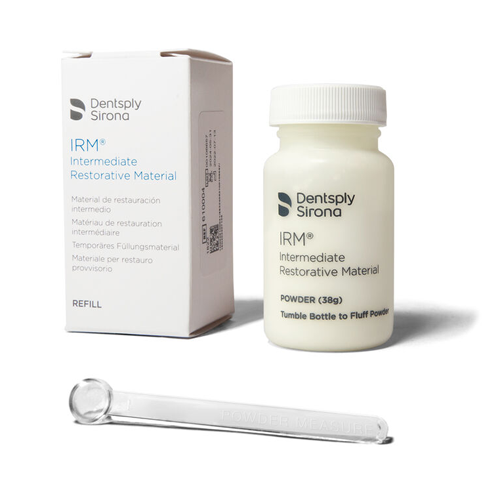 Dentsply Sirona, 610003