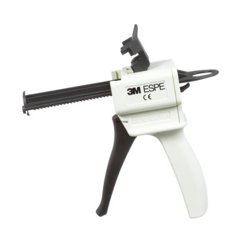 Protemp Garant Dispenser 4:1/10:1