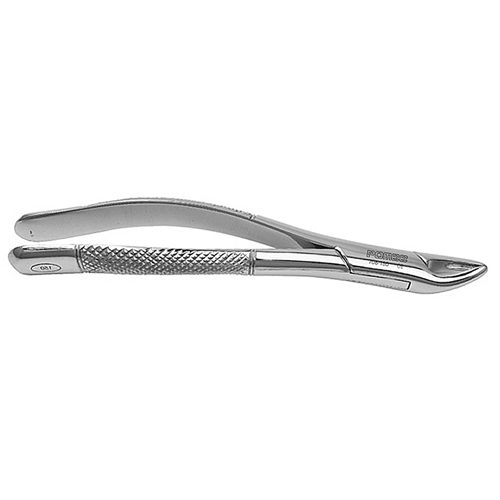 House Brand, forcep-150