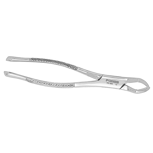 House Brand, FORCEP-88R
