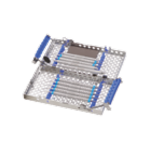 Hu-Friedy, IMN9140, IMN9141, IMN9142, IMN9143, IMN9144, IMN9145, IMN9147, IMN9148, IMN9149