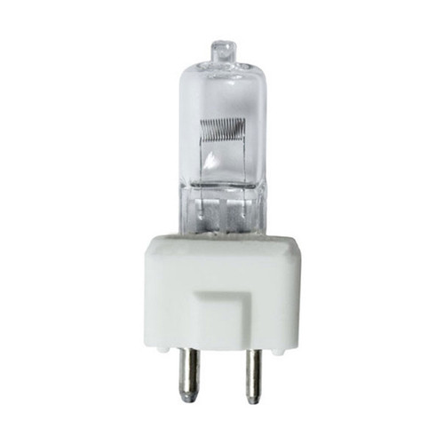 Bulb R4074J