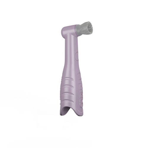 Dentsply Sirona, 965774