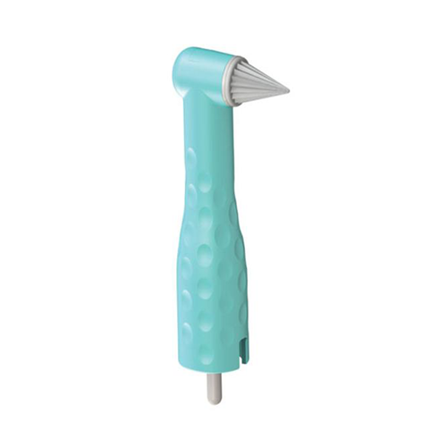 Dentsply Sirona, 965258